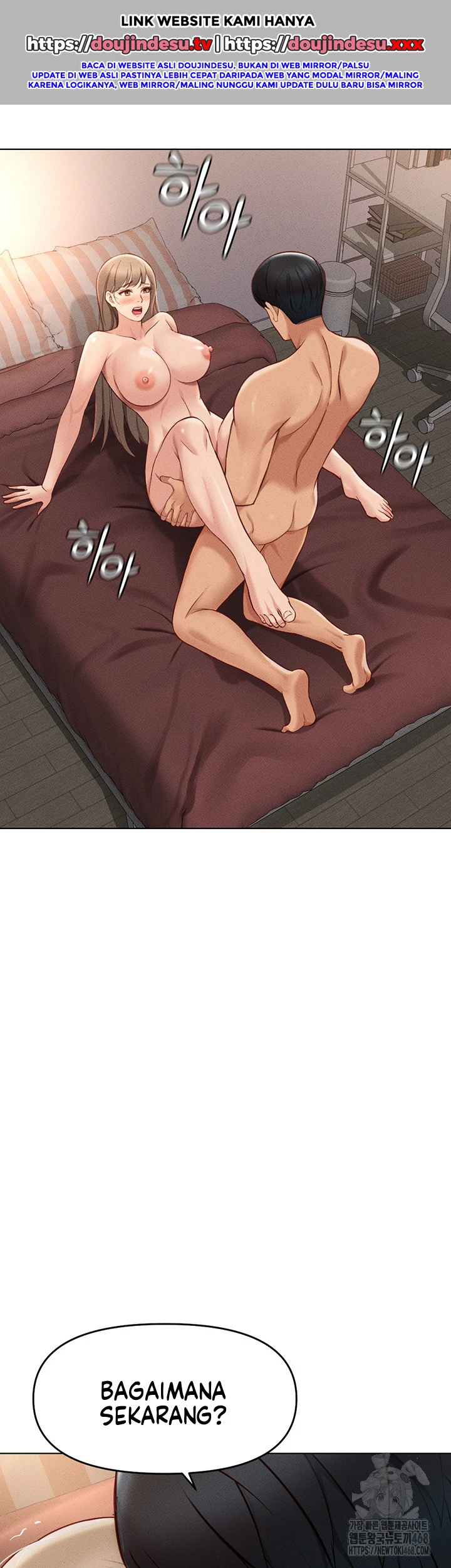 Common Sense Manipulation Program - Page 2